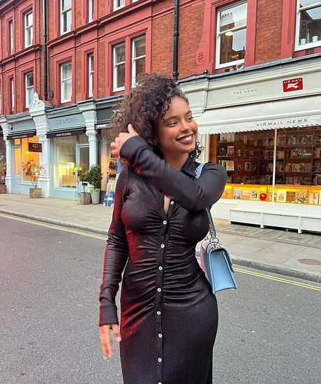 vorhaut onlyfans kunst schöne bilder