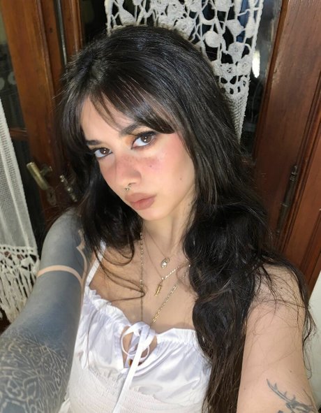 heißeste ladyboy-onlyfans xxx erwachsene galerien