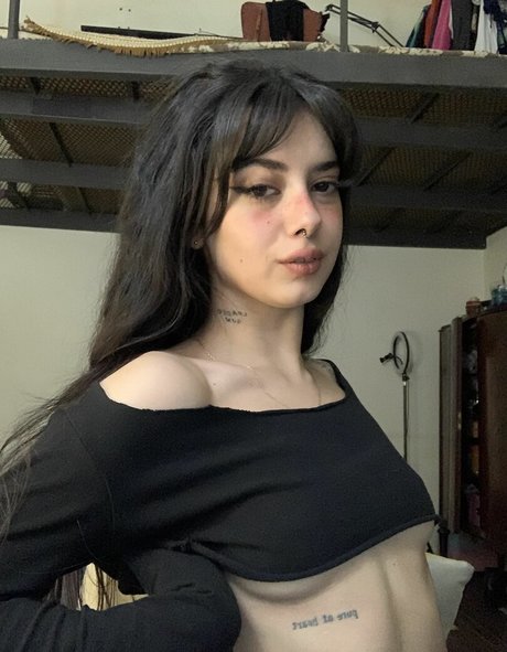 asiatische joi-onlyfans exklusive pornographische archiv