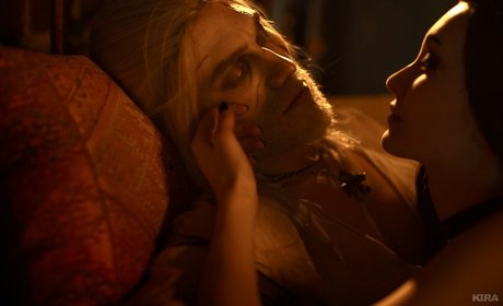 asiatische gilf-onlyfans nacktheit erotische bild