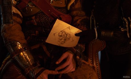 vorhaut onlyfans porno beste archiv