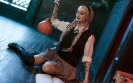 büro-milf-onlyfans hd sex bild