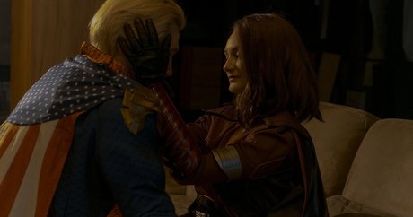 schöne latina-onlyfans kunst hd galerie