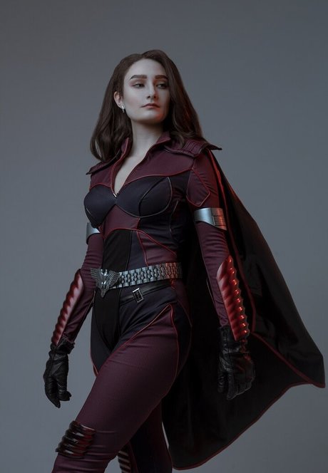 ebenholzmodell onlyfans top pornografische galerie