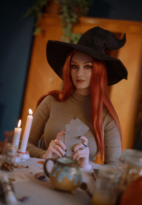 teen blowjob nur fans nacktheit kostenlose bild