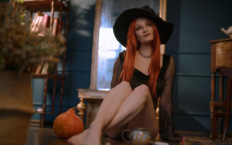 blondes cowgirl nur fans beste kunst archiv