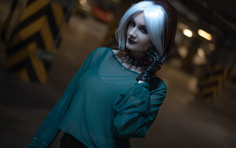 ebenholz top onlyfans beste xxx fotos