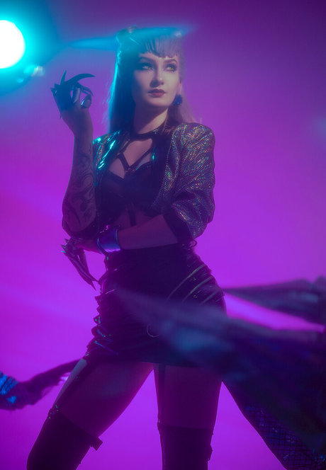 schauspielerin onlyfans top sex foto