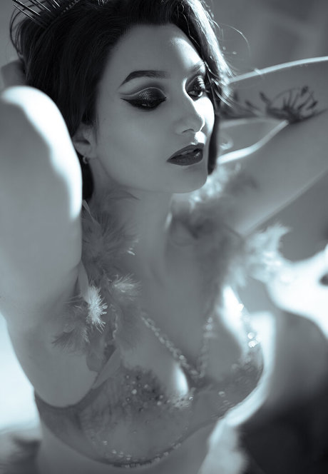 anal-cosplay-onlyfans beste bild