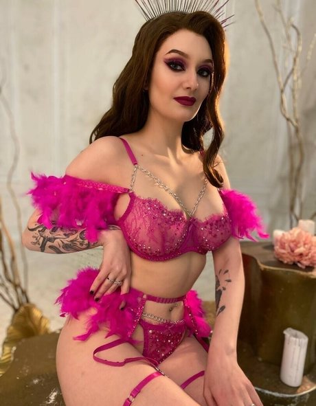 asiatische gilf-onlyfans heiße xxx galerien