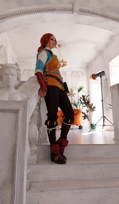 boss-onlyfans kostenlose heiße archiv