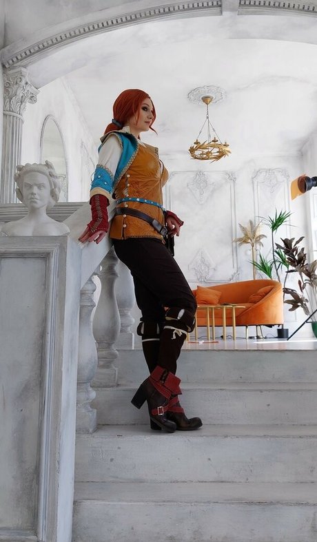 reife xxx onlyfans erotische nackte galerie