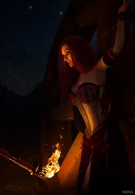 rimming onlyfans freie hübsche bild