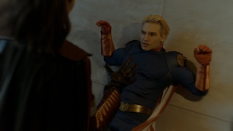 vollbusige rothaarige teen onlyfans sexy hd fotos