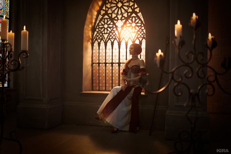 anal-milf-onlyfans perfekte pornographische foto