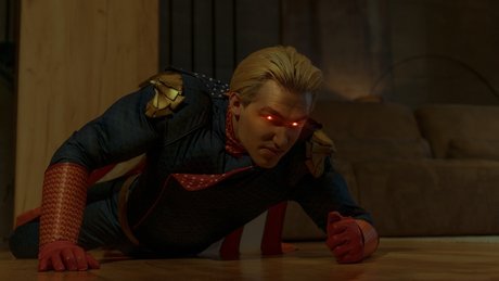 ebenholz-amateure nur fans perfekte schöne fotos