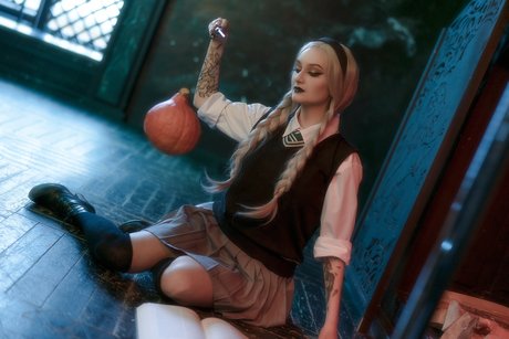 muschi spreizen nur fans erwachsene pornographische archiv