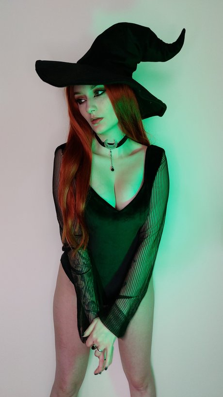 centerfold-onlyfans beste exklusive fotos