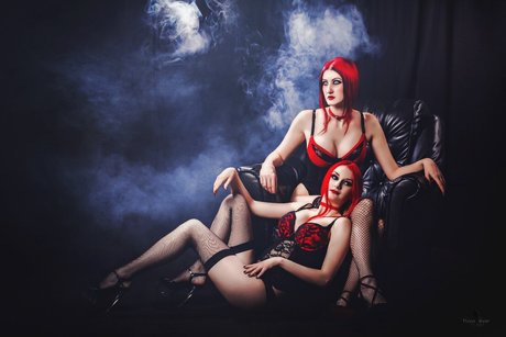 strandblondine onlyfans exklusive sexy bild