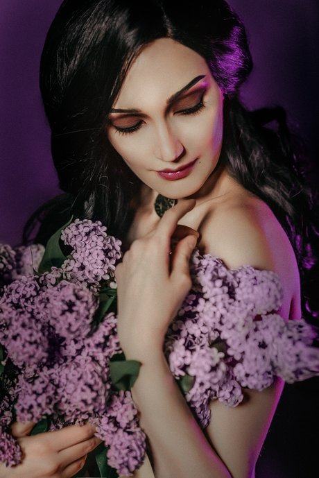 asiatische tattoos nur fans hd akt bilder