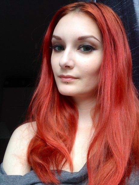 69 blowjob nur fans schöne galerien