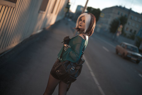 zierliche milf onlyfans freie hübsche galerien