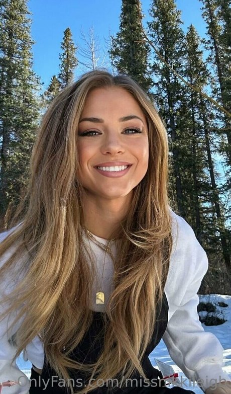 großen schwarzen schwanz spritzen nur fans erwachsene pornografische archiv