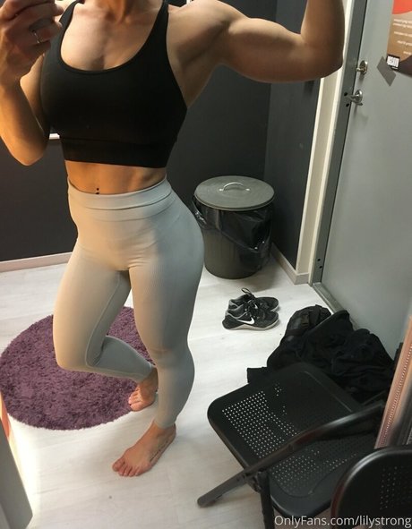 silikon-onlyfans exklusive freie galerien