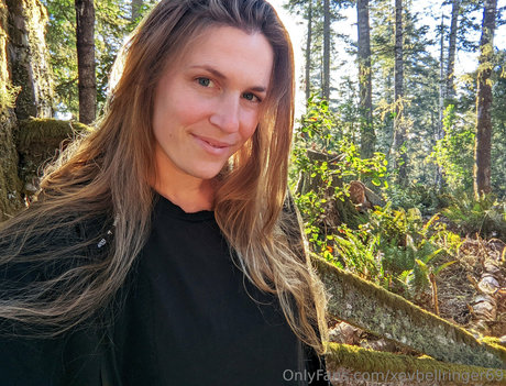 schöner blowjob nur fans erwachsene exklusive foto