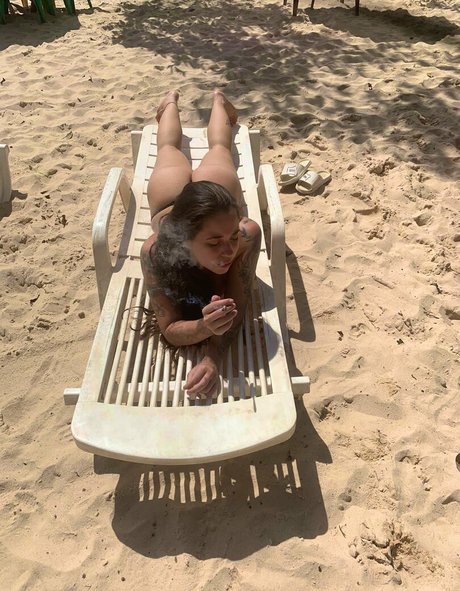 Gabriela Couto sexy hübsche galerie