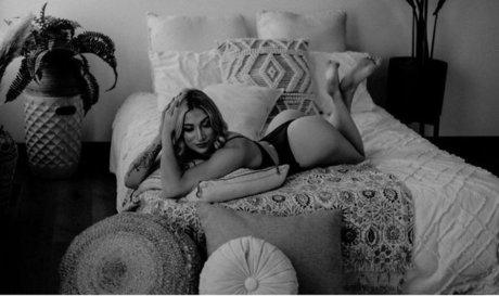 bruder onlyfans freie xxx bild