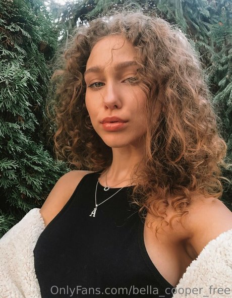 xxx onlyfans porno bild