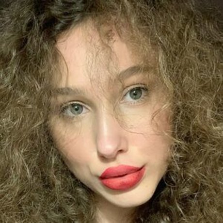 gummi-onlyfans nackt xxx foto