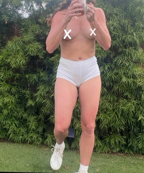 gingrbreadginny kostenlose nette foto