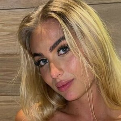 schwarze lehrer-onlyfans freie erwachsene galerien