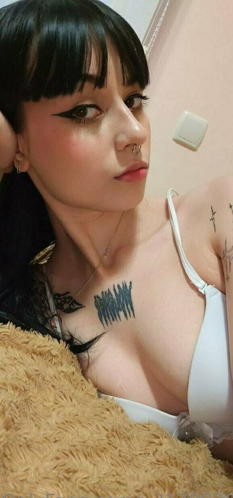 muttermilch-onlyfans erotische sex galerie