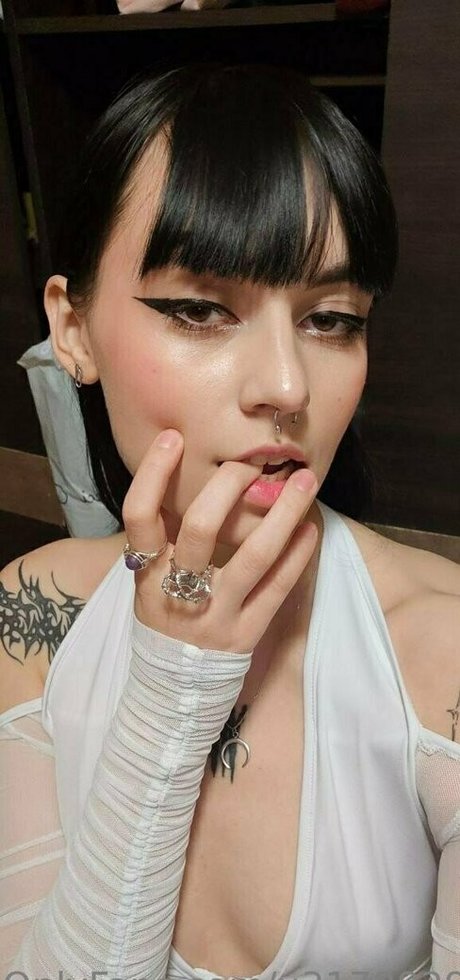 riesenschwanz shemale onlyfans kostenlose xxx foto