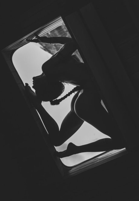 über 50 einzige fans xxx kostenlose galerie