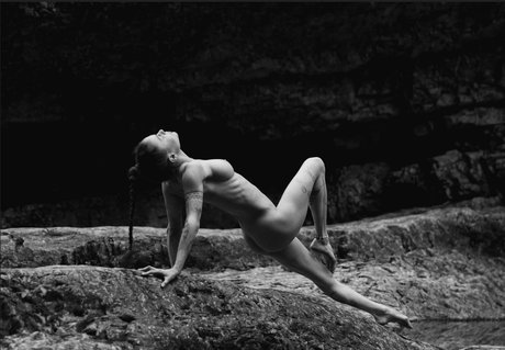 über 50 einzige fans top pornographische archiv