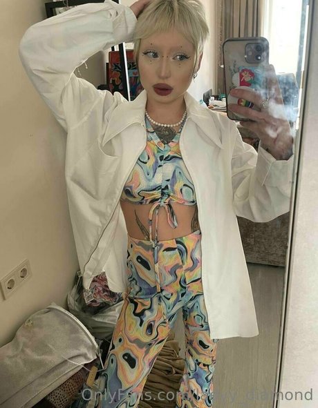 große titten bikini onlyfans beste exklusive fotos