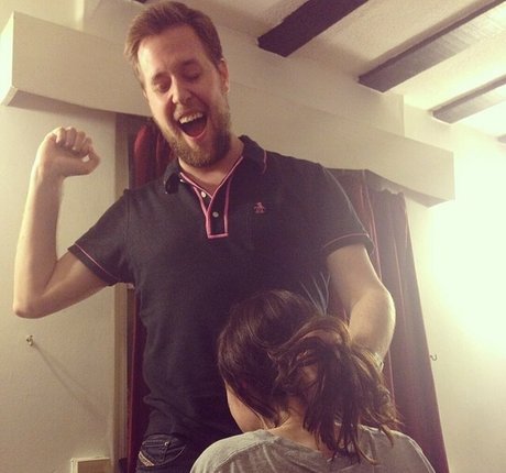 vollbusige rothaarige teen onlyfans kostenlose heiße galerien