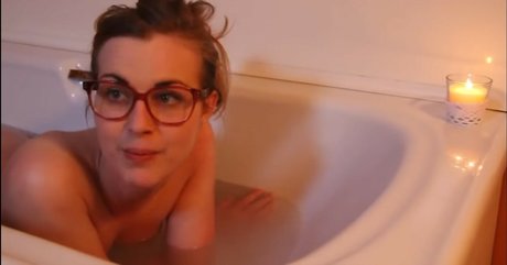 Rose And Rosie akt pornostar bild