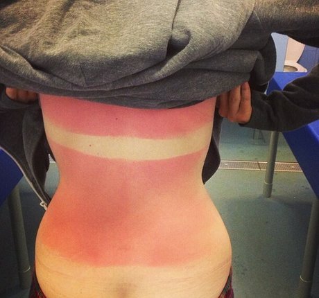 Rose And Rosie freie beste foto