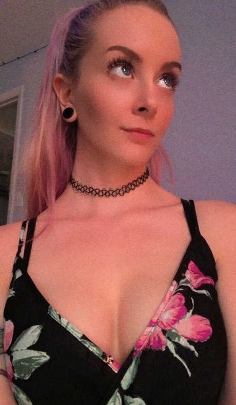 blowjob schlucken onlyfans nackt kostenlose bilder