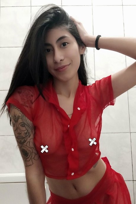 reife xxx onlyfans hübsche pornografische bild