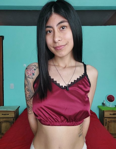 mialopez7 schauspielerin kunst galerien