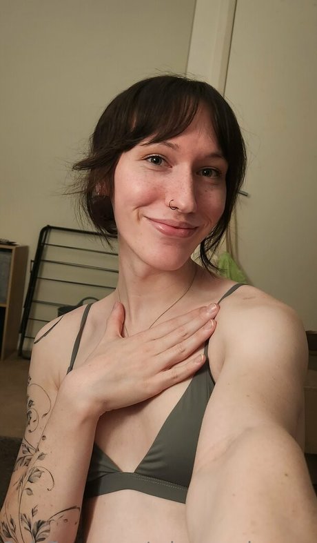 heißeste ladyboy-onlyfans exklusive sex fotos