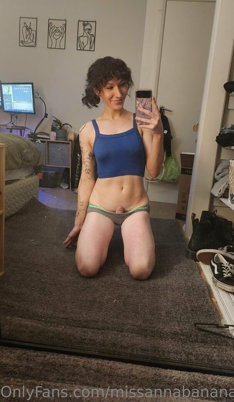 blowjob dreier onlyfans exklusive nackte foto