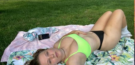 fitnessstudio dusche nur fans sexy perfekte bilder