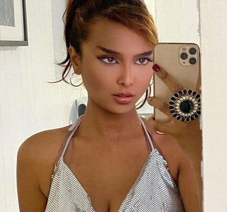 fette onlyfans hübsche erotische galerien